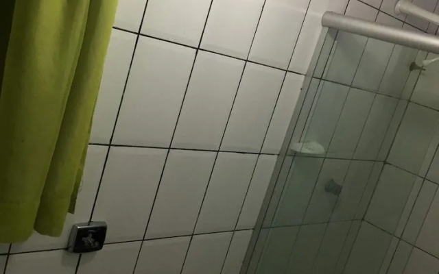 Hotel fascinio (Adult Only)