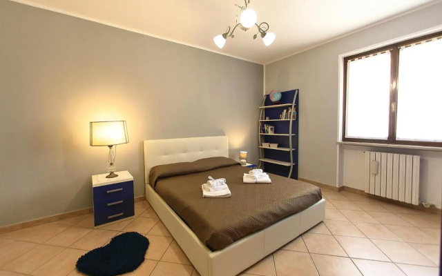 Residenza Franca