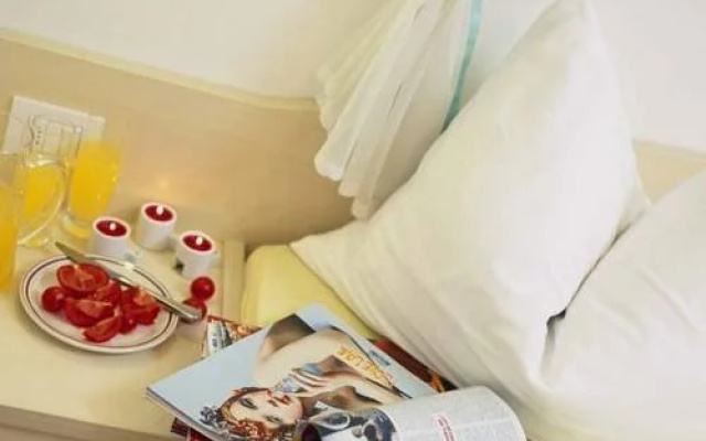 Residence Relax