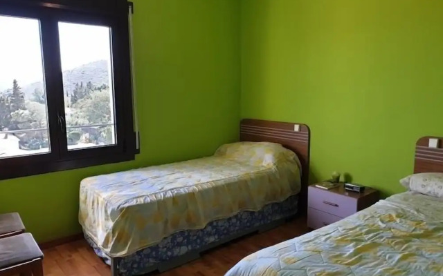 Apartamento 5594