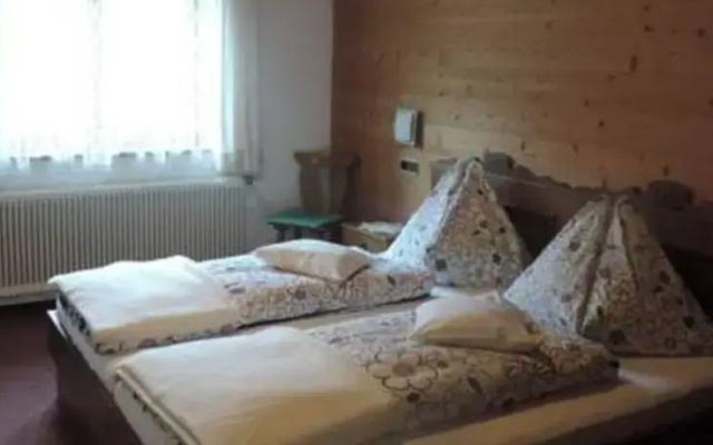 Pfindlhof