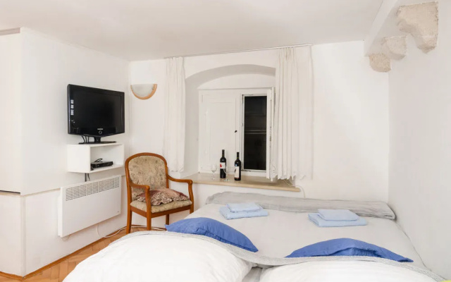 Old Town Bunaca Apartment