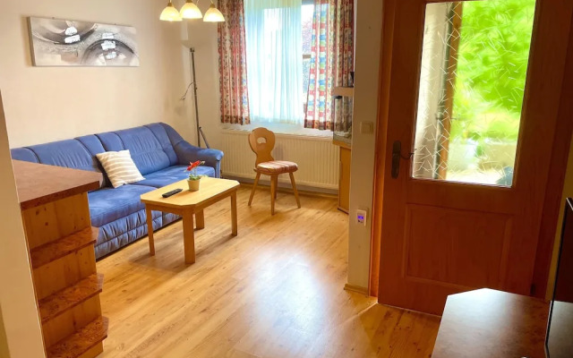 Pension Thermenland