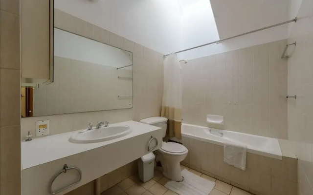 San Lameer Villa Rentals 2602