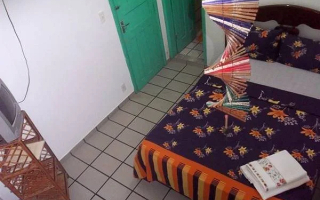 Pousada Gaúcho(Pousada Gaucho)