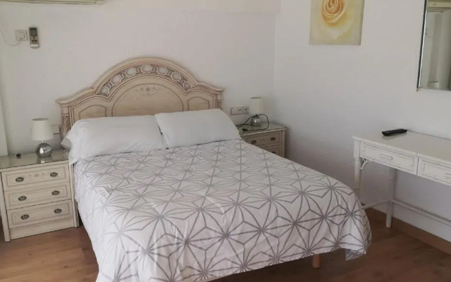 Skol 408A by Completely Marbella