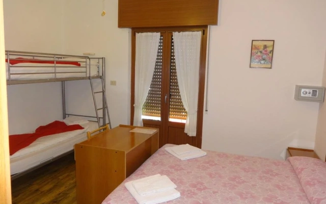 B&B Casa Gabriele
