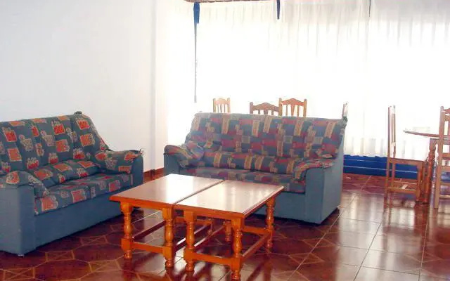 Casa Sumidoriu