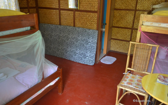 Floresita's Beach Resort