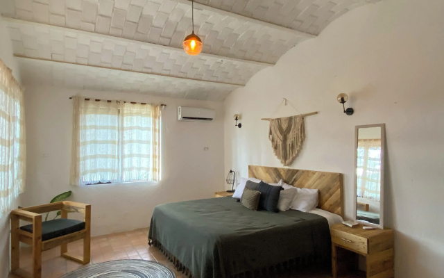 Akoma Sayulita
