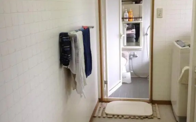 8-17 Nomura Motomachi - House / Vacation STAY 1894
