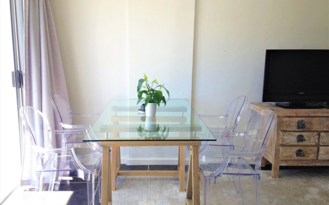 The Rondebosch 517
