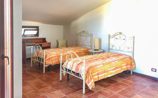 Amazing Home in Marzamemi With Wifi and 4 Bedrooms