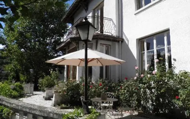 Le Clos Chassagne