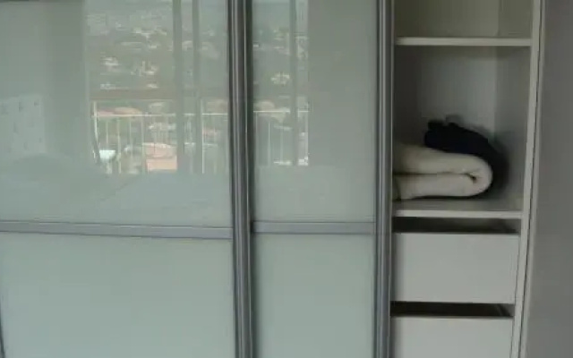 Appartement ST MARC