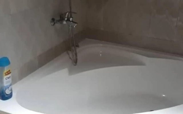 Larosa Executive Guest House