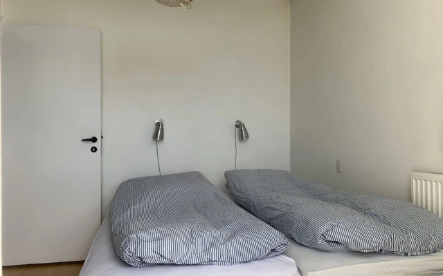 Apartment Valby 474-1