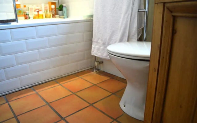 1 Bedroom Apartment in Clapham