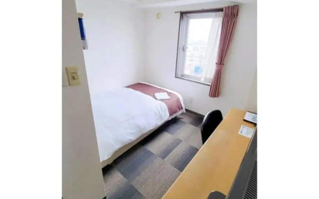 Hotel Yukita Vacation STAY 20915v