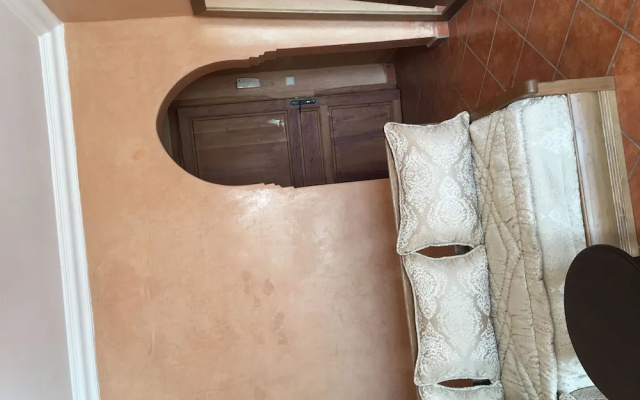 Cocooning Appartement - Adults Only