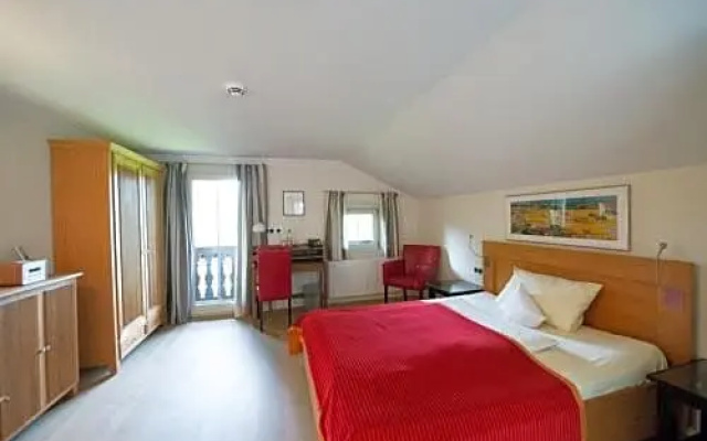 ComTeamHotel