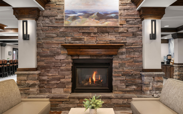 HYATT house Fishkill/Poughkeepsie