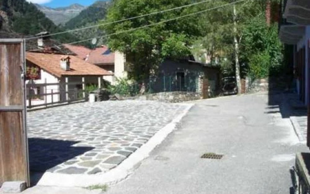 B&B Il Tiglio