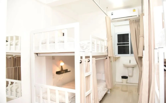 Designer's Home