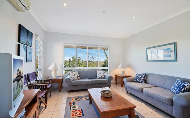 Jacana Sands 2 - 2/26 Jacana Street