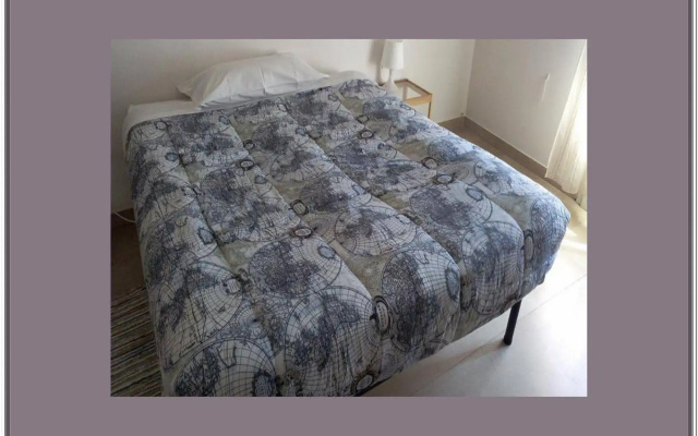 B&B Bologna Centro