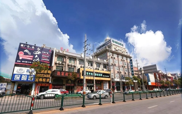 hotelImage