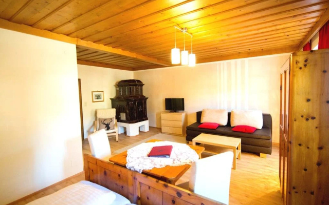 Gasthof Post