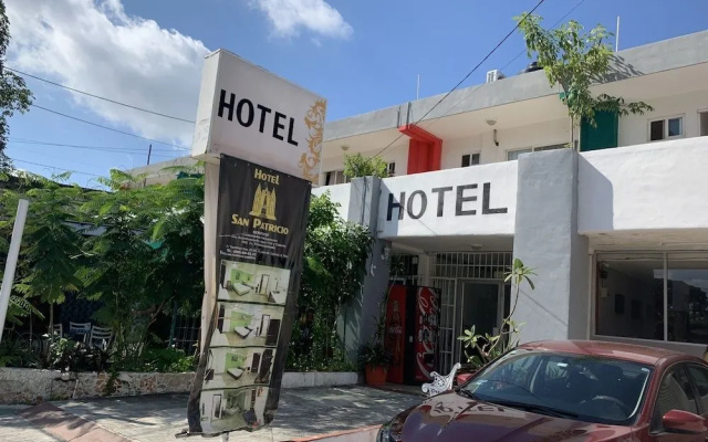 hotelImage