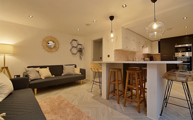 Bellerose 7