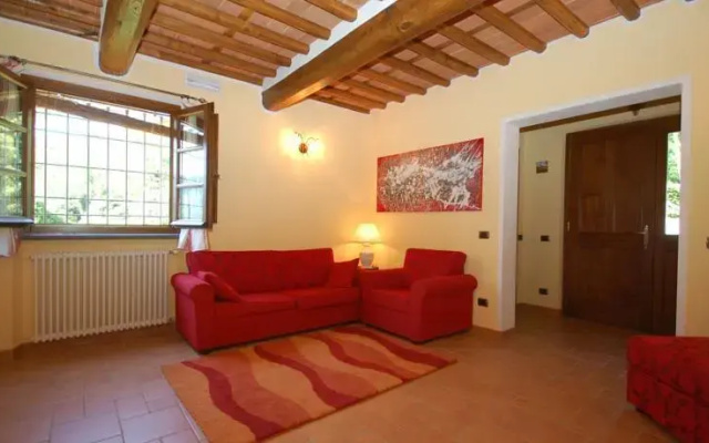 Casa Francesca