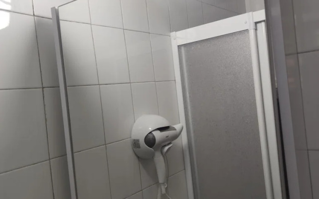 La Bonita Pansiyon Çeşme Adult Only (+16 yaş)