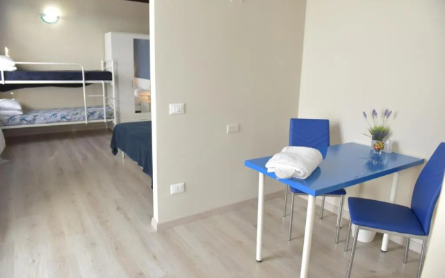 B&B Barbettini