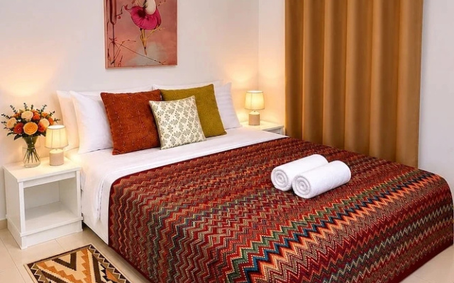 Holiday House Kata & Karon Phuket