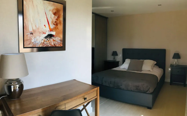 HPC Suites
