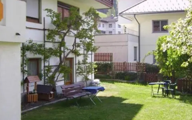 Haus Marion