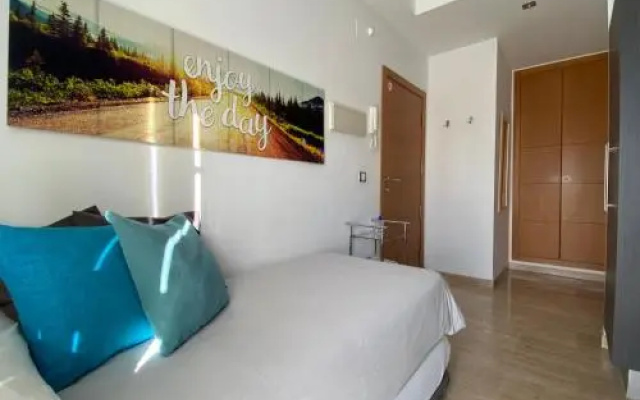 Estudio Calle Arroyo 27