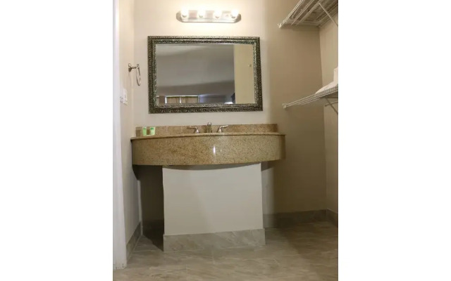 Magic Key (No Resort Fee)