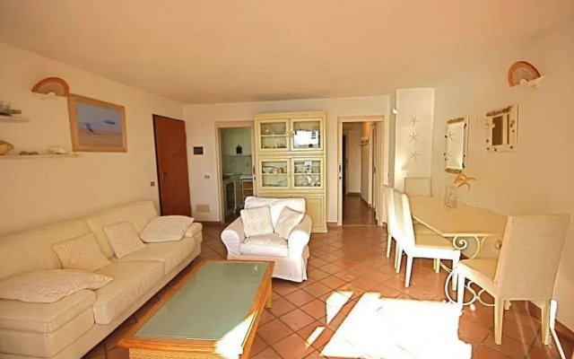 La Casa Di Sara