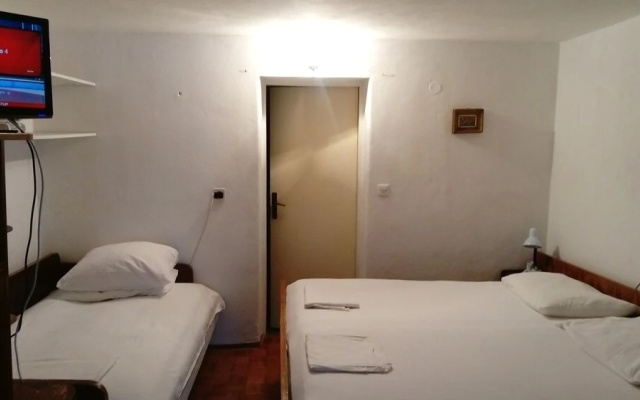 Apartment Neno