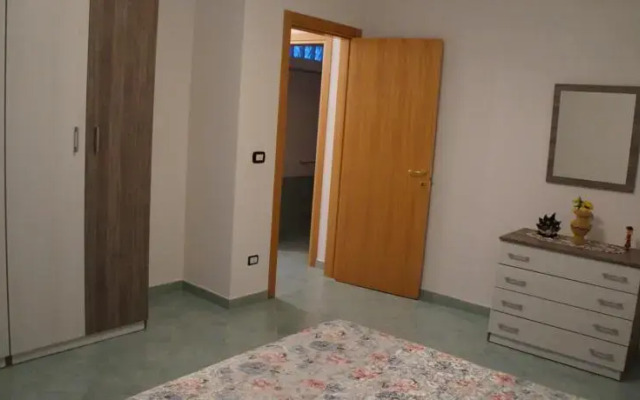 Casa Mary