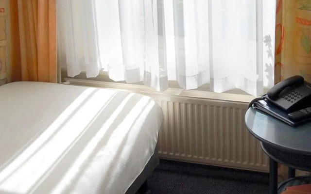 Prinsen Hotel