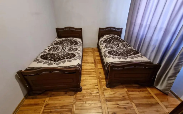 Apartment in Mestia