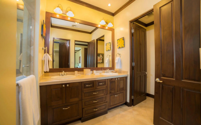 Altavista 5A 3 bdr 3 bath