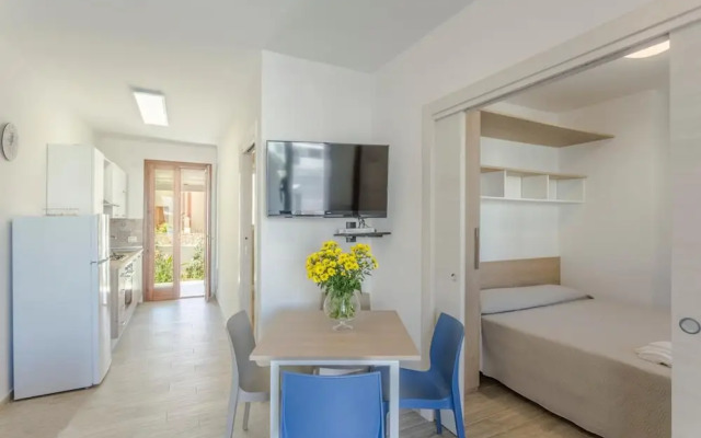 Case Vacanze Trinacria