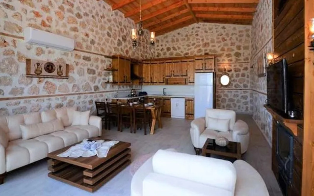 Villa Karen
